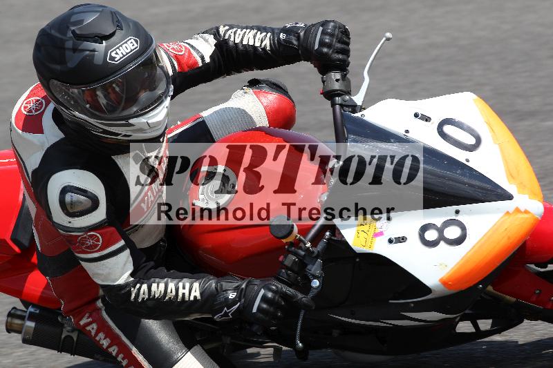 /Archiv-2022/25 16.06.2022 TZ Motorsport ADR/Gruppe gelb/80